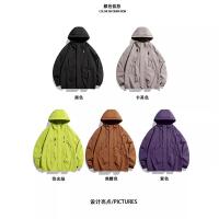 cms/erpbt/backend/web/uploads/erp/collection/images/Men Clothes/JIMANFEI/EN0135844/img_b/EN0135844_img_b_4